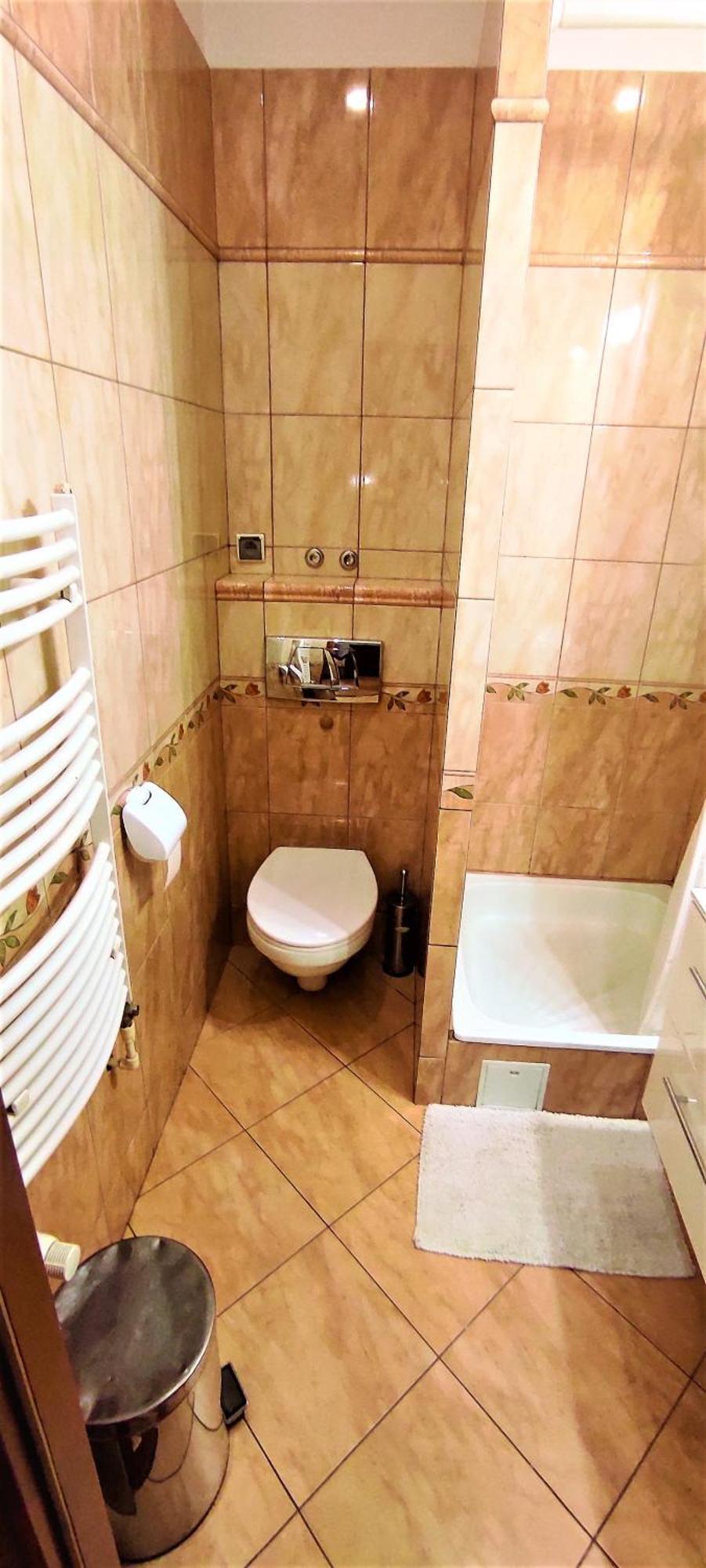 Hosana Zakopane Pokoje Gościnne i Apartamenty Zewnętrze zdjęcie